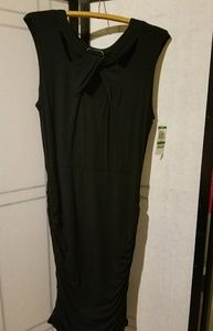 INC International Concepts Little Black Dress