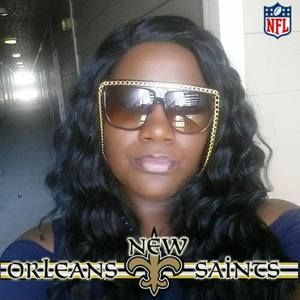 Meet your Posher, Sunshine