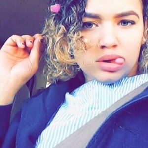 Meet your Posher, Chelsea