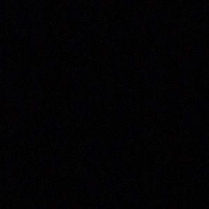 Meet your Posher, Dean