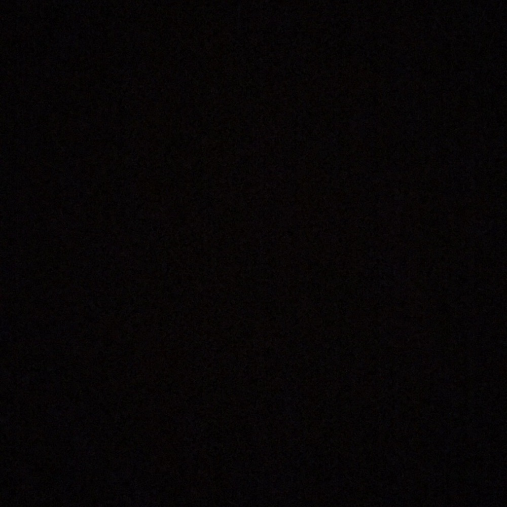 Meet your Posher, Maclay