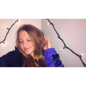 Meet your Posher, Cory