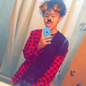 Meet your Posher, Madex