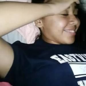 Meet your Posher, Leonardo