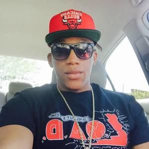 Meet your Posher, Montez