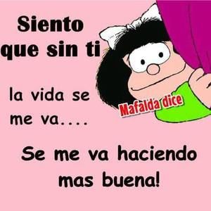 Meet your Posher, Refugio