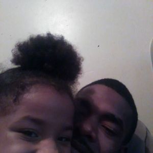 Meet your Posher, Chester