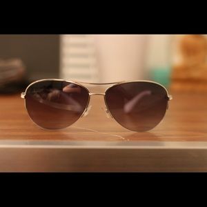 Marc Jacobs Sunglasses