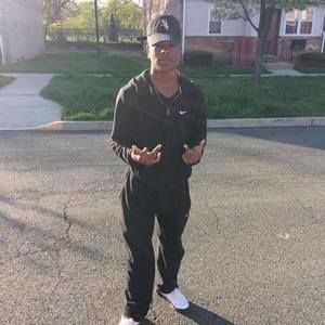 Meet your Posher, Semaj