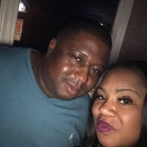 Meet your Posher, Leanders