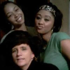 Meet your Posher, Shawn