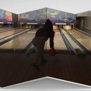 Meet your Posher, Carolina