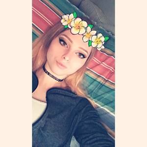 Meet your Posher, Tara ali