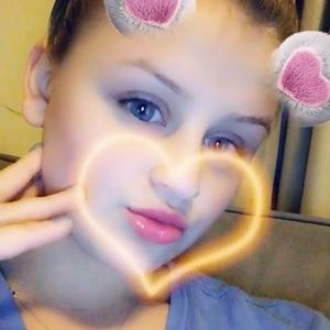 Meet your Posher, Summer