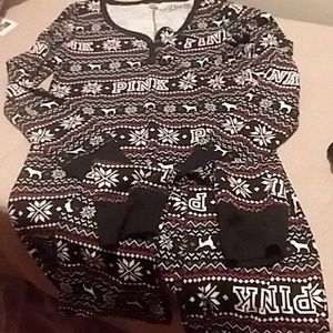 SNOWFLAKE ONSIE