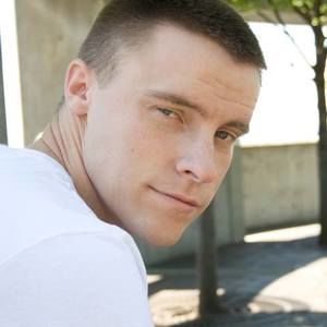 Meet your Posher, Will