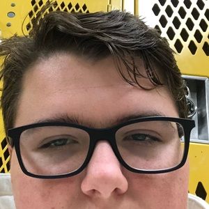 Meet your Posher, Bradan