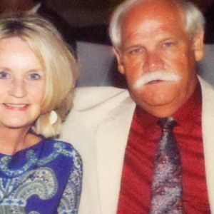 Meet your Posher, Faye