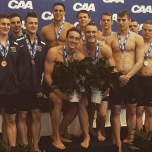 Meet your Posher, Billy