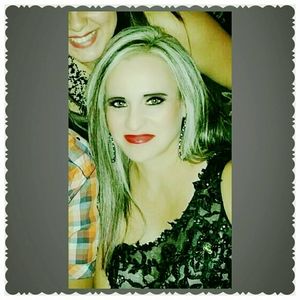 Meet your Posher, Servma