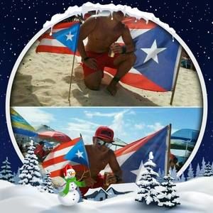 Meet your Posher, Walter