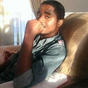 Meet your Posher, Tanyi tanyi