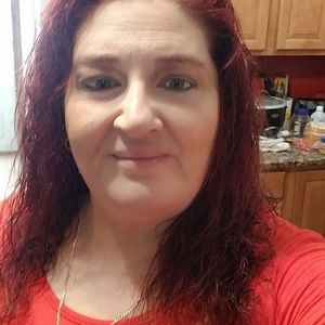 Meet your Posher, Gina