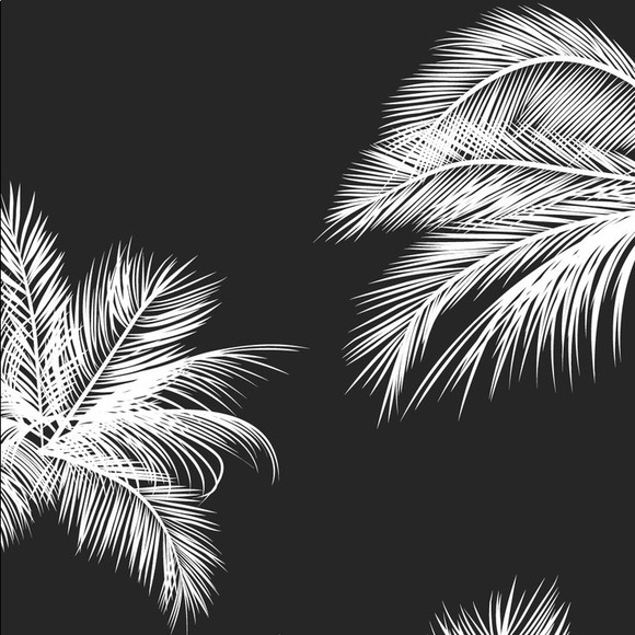 Meet your Posher, Michaela - Picture 1 of 1