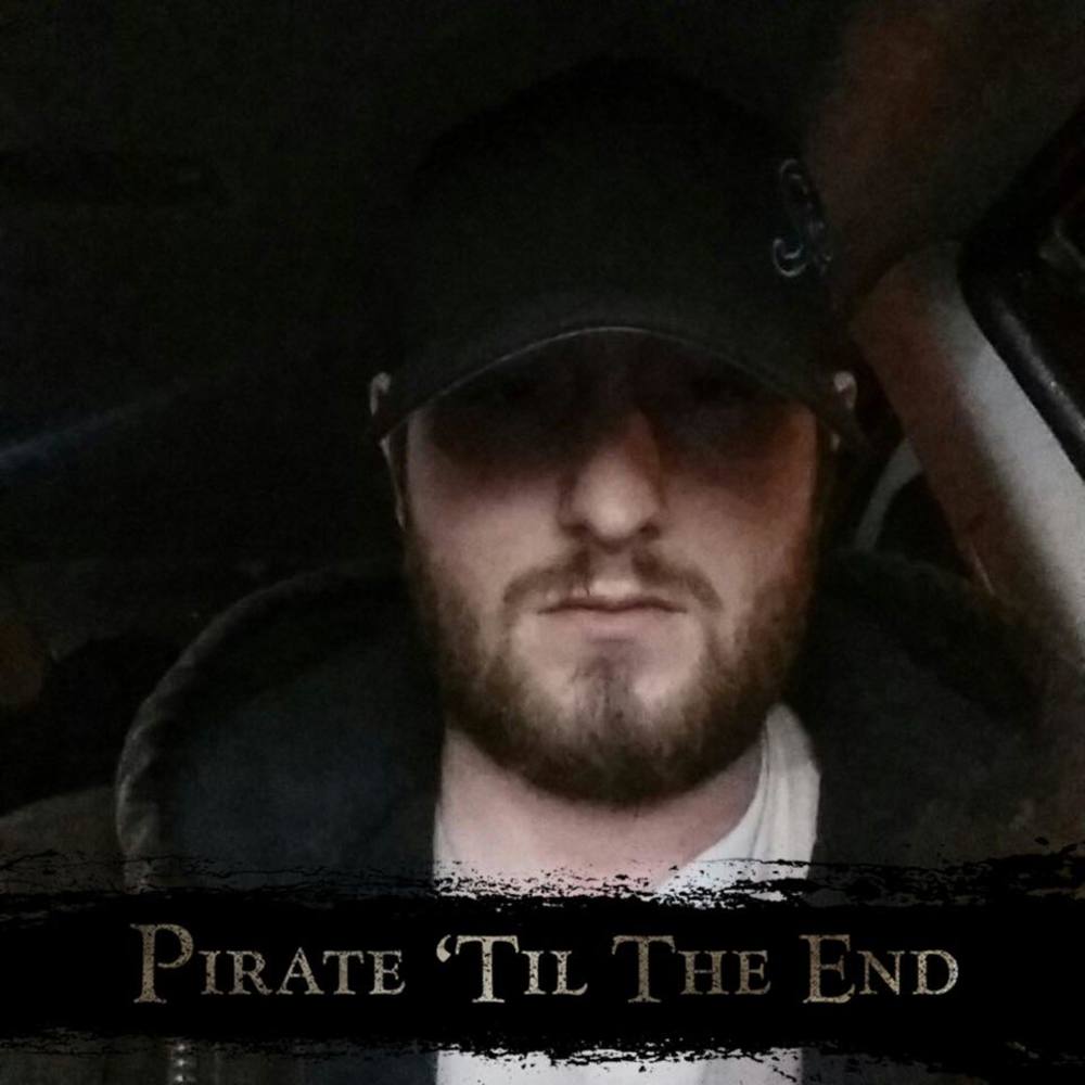 Meet your Posher, Zac