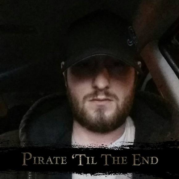 Meet your Posher, Zac - Picture 1 of 1