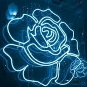 Meet your Posher, Alexa