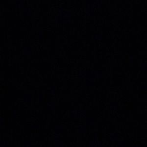 Meet your Posher, Devan