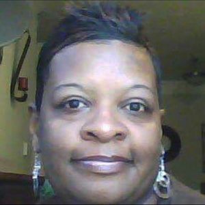 Meet your Posher, Doris