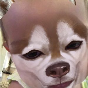 Meet your Posher, Alma