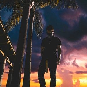 Meet your Posher, Jesus