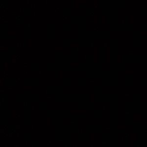 Meet your Posher, Kenza