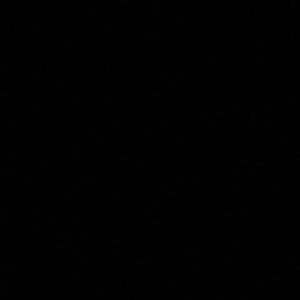 Meet your Posher, Oliver