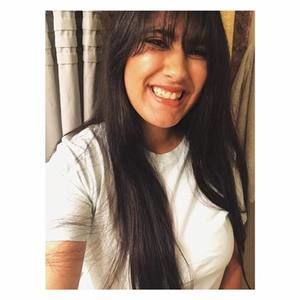 Meet your Posher, Sofia