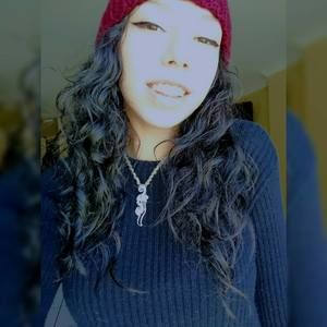 Meet your Posher, Kyra