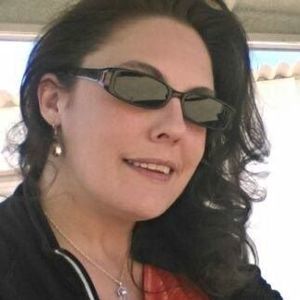 Meet your Posher, Renee