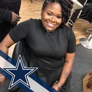 Meet your Posher, Sevone