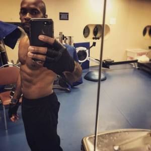 Meet your Posher, Cameron