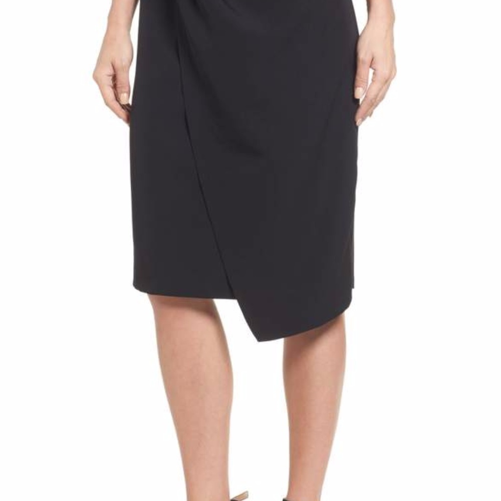 Halogen Skirt