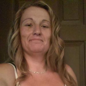 Meet your Posher, Misty