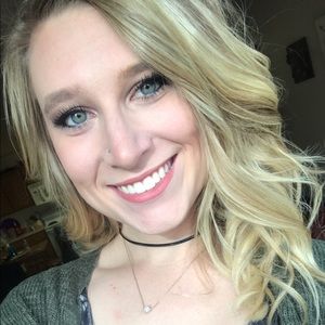 Meet your Posher, Kaisa