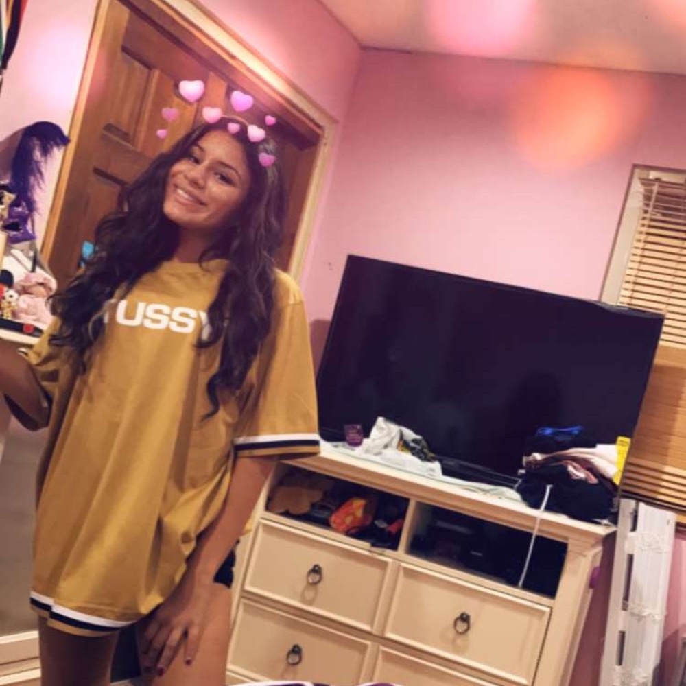 Meet your Posher, Soleill