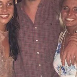 Meet your Posher, Collin