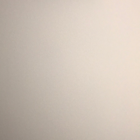 Meet your Posher, Jamesh - Picture 1 of 1