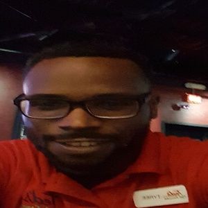 Meet your Posher, Tyree