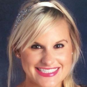 Meet your Posher, Nataly